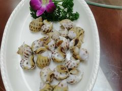 -龙宫海鲜楼(长乐漳港店)