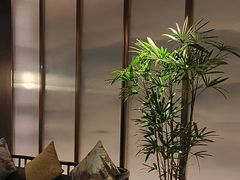-和子足浴SPA会馆(东方之门店)