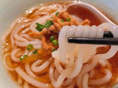 -湘上湘(米其林餐厅-正大中心总店)
