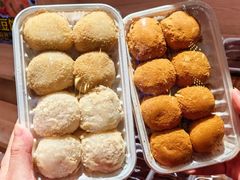 -传闻来紫菜包饭·打糕(西塔韩百店)