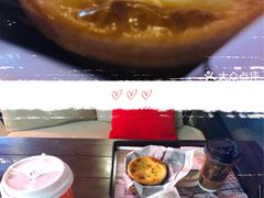 -bluefrog蓝蛙(皇庭广场店)