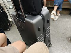 -宝山路(地铁站)