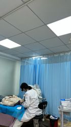 -新地崔劲松医疗美容