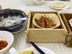 -巨元河鲜酒楼·清远特色菜名店(英德店)