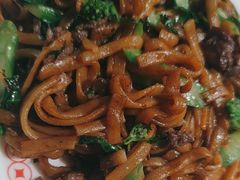 -八合里潮汕鲜牛肉火锅(吉大店)