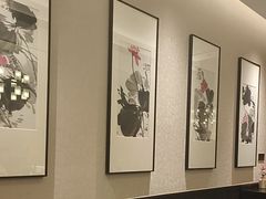 -城北食府(枫林店)