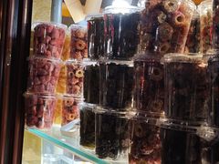 -秋栗香(地安门店)