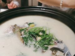 -味钱塘·钱塘浙宴(宋城之江银泰店)