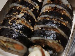 -传闻来紫菜包饭·打糕(西塔韩百店)