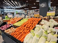 -Big C (拉查丹利店)