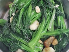 -成惠食府(赤岗店)