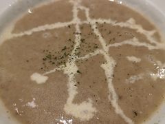 -新贝乐意大利餐厅(苏州中心店)