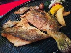 -胡桃里音乐酒馆(白云五号T5 MALL店)