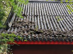 -金堂县云顶石城风景区