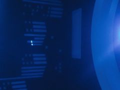 -麦乐星KTV(武清创意米兰店)