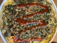 闽南海蛎煎-宋小谨·泉州菜(西沙湾店)