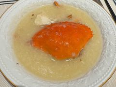 -华庭(澳门伦敦人店)