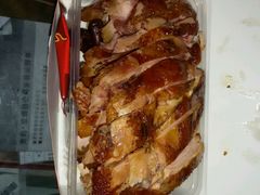 -紫燕百味鸡(广埠屯店)