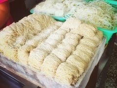 -海幢瑞芳饮食店