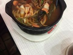 -兄弟砂锅(陆家巷店)