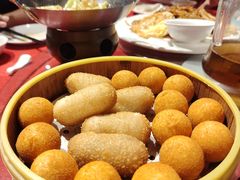 -宋园·金宴浙鲜馆(静安店)