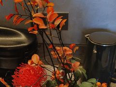 -百富源·海鲜辽菜(浑河堡店)