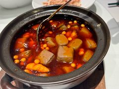 -壹零捌道·北京烤鸭(车公庄店)