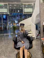 -UnHair Salon