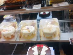 -津乐园(佳荣里店)