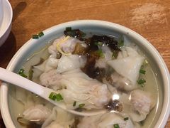 -苏小柳手作点心(控江旭辉分院)