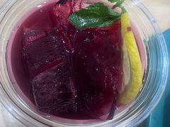 -苏氏牛肉面(丰北桥店)