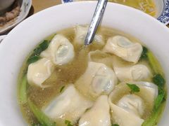 -兔爸私家小厨(新北万达店)