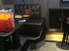 -牧歌KTV(广济南路店)