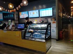 -网鱼网咖·电竞(南开百脑汇店)