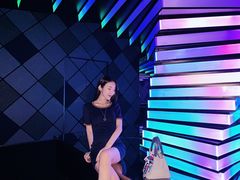 -vivo官方授权体验店(太子路店)