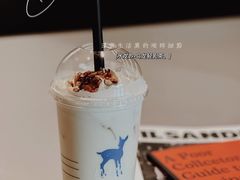 -瑞幸咖啡(长楹天街店)