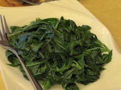 -亚龙湾红树林度假酒店御粤阁