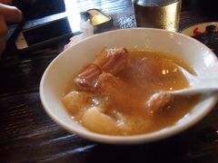 -阿多私房菜(顺德店)