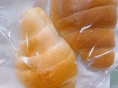 -红星前进面包牛奶公司(畅春园店)