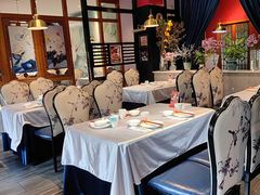 -观盐·盐帮菜(官园桥店)