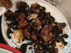 -致美楼(前门店)