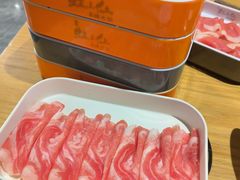 -铭记蛙小仙·活蛙畅享(CBD万达广场店)