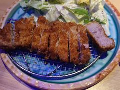 -琴寿司居酒屋(中山广场店)