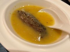 -A One Kitchen·南京精菜馆(德基广场店)