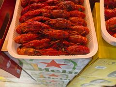 -欧记轩龙虾·私房菜(A店)
