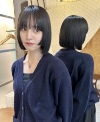 -MY HAIR ARDOR