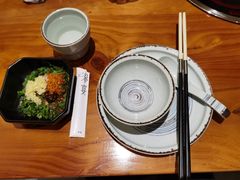 -汤宴参须肚包鸡(蒙阴店)