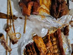 -胡仁根胡记炸炸炸