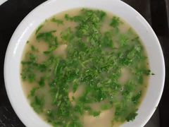 -老四烧饼铺(丽源路店)