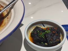 -兰湘子·湘菜小炒(济南领秀城店)